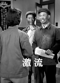 麻豆蜜桃
